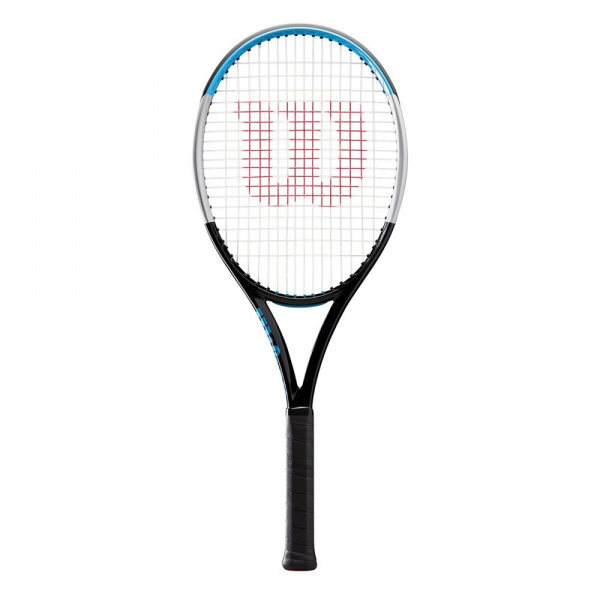 Ракетка теннисная Wilson Ultra 100 V3.0