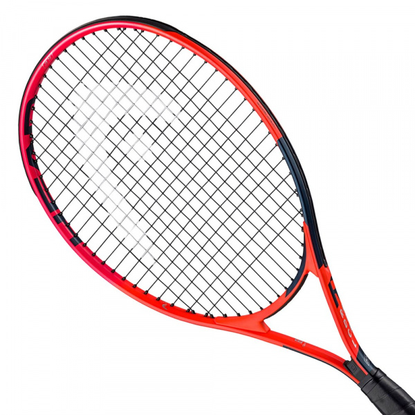 Ракетка теннисная детская Head Radical Junior 26