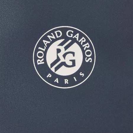 Рюкзак Wilson Tour Roland Garros 2025 Backpack Dark