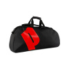 Сумка Prince TOUR 1 COMP Black/Red