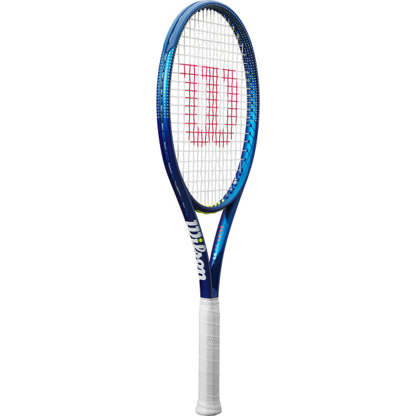 Ракетка теннисная Wilson Shift 99 V1 US OPEN 2024
