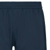 Шорты мужские Head Club Bermudas Navy