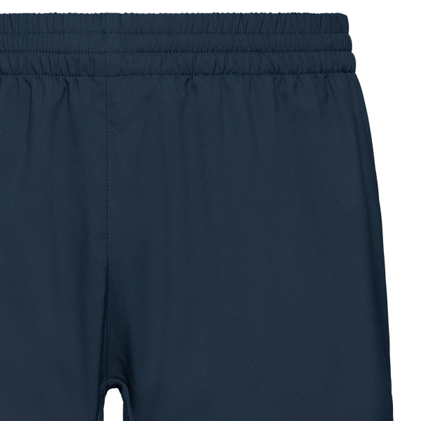 Шорты мужские Head Club Bermudas Navy
