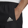 Брюки мужские Adidas TENNIS PANT
