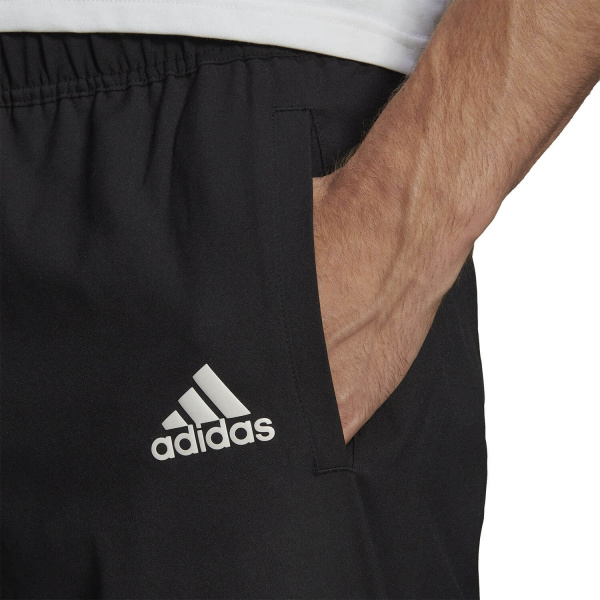 Брюки мужские Adidas TENNIS PANT