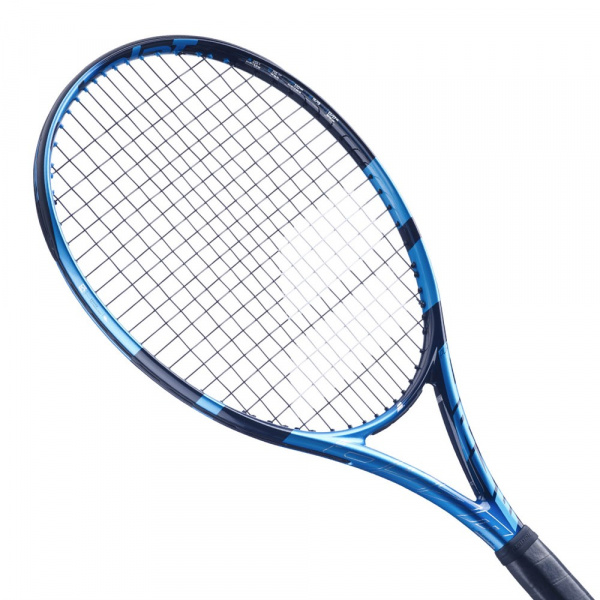 Ракетка теннисная Babolat Pure Drive 110 2021