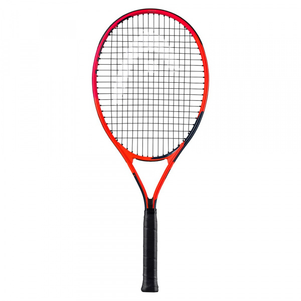Ракетка теннисная детская Head Radical Junior 26