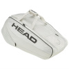 Сумка Head Pro X Racquet Bag XL YUBK