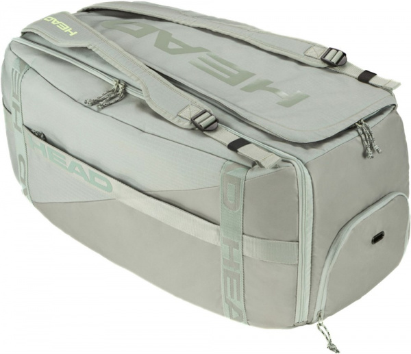 Сумка Head Pro Duffle L LNLL