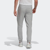 Брюки мужские Adidas  HA1418