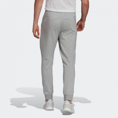 Брюки мужские Adidas  HA1418