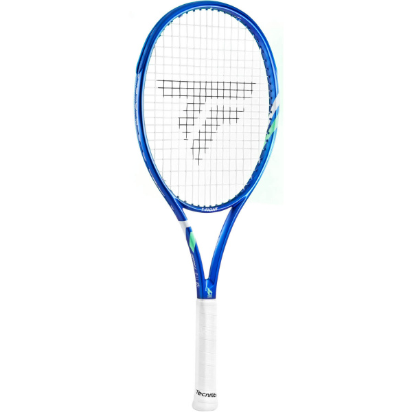 Ракетка теннисная Tecnifibre T-FIGHT 300 ID