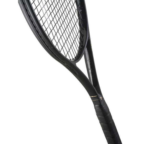 Ракетка теннисная Head Speed MP Legend 2025