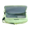 Сумка Head Pro Duffle L LLAN