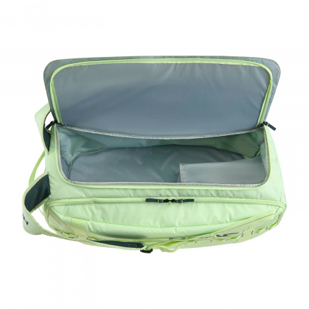 Сумка Head Pro Duffle L LLAN