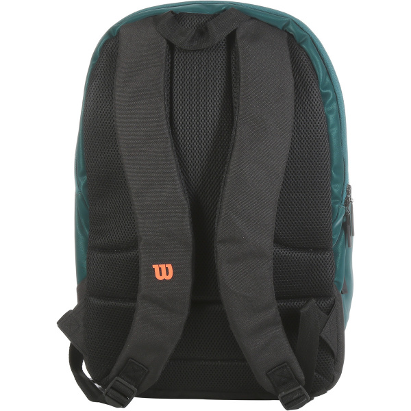 Рюкзак Wilson Blade Super Tour Backpack V9 Green