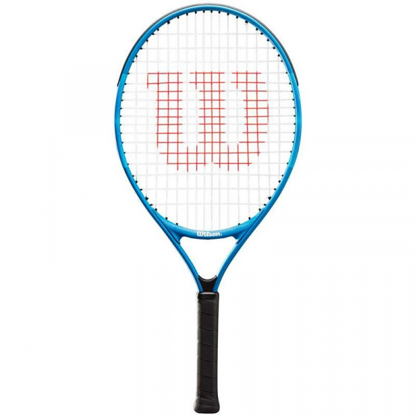 Ракетка теннисная детская Wilson Ultra Team 23
