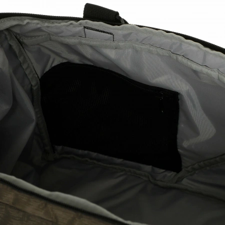 Сумка Head Pro X Court Bag 48L TYBK