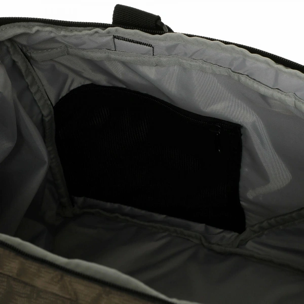 Сумка Head Pro X Court Bag 48L TYBK