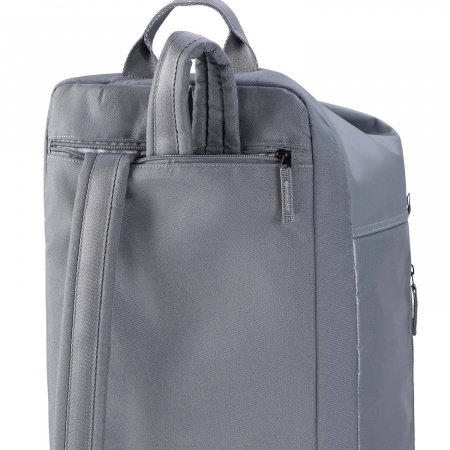 Сумка Head Tour Duffle Bag L  KG