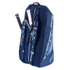 Сумка Babolat Pure Drive RH6 11TH GEN Blue