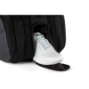 Сумка Prince TOUR 3 COMP Black/Black