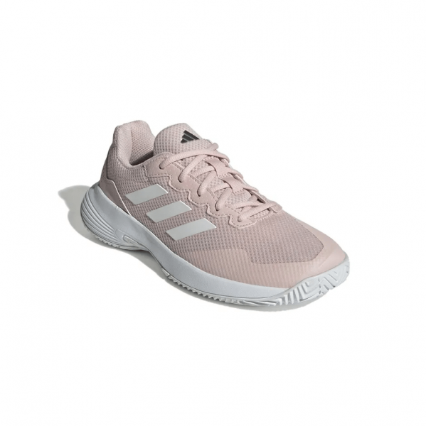 Кроссовки женские Adidas GameCourt 2