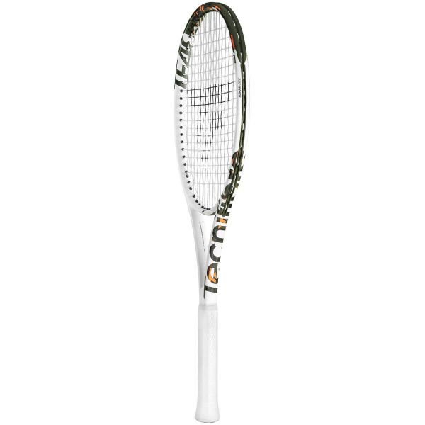 Ракетка теннисная Tecnifibre TF-40 V3 290 16M