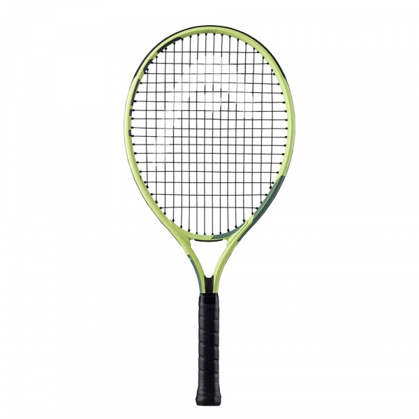 Ракетка теннисная детская Head Extreme Junior 21