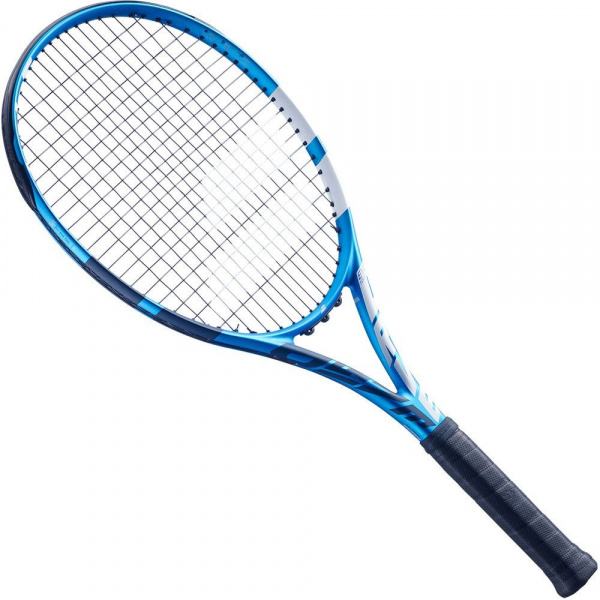 Ракетка теннисная Babolat EVO Drive Tour