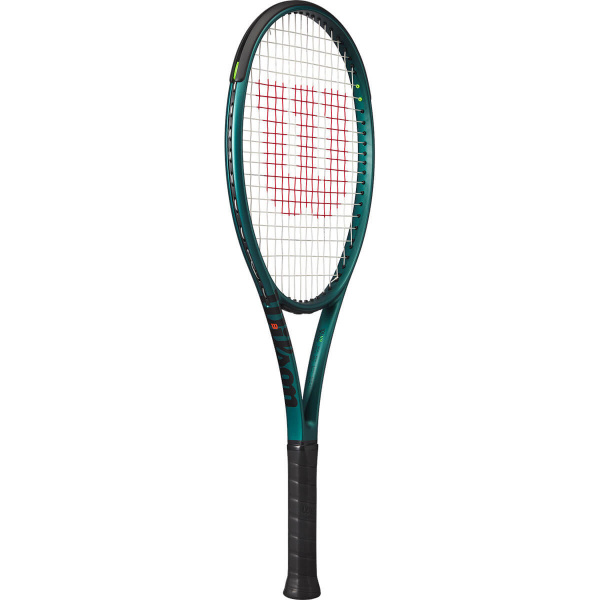 Ракетка теннисная Wilson Blade 101L V9