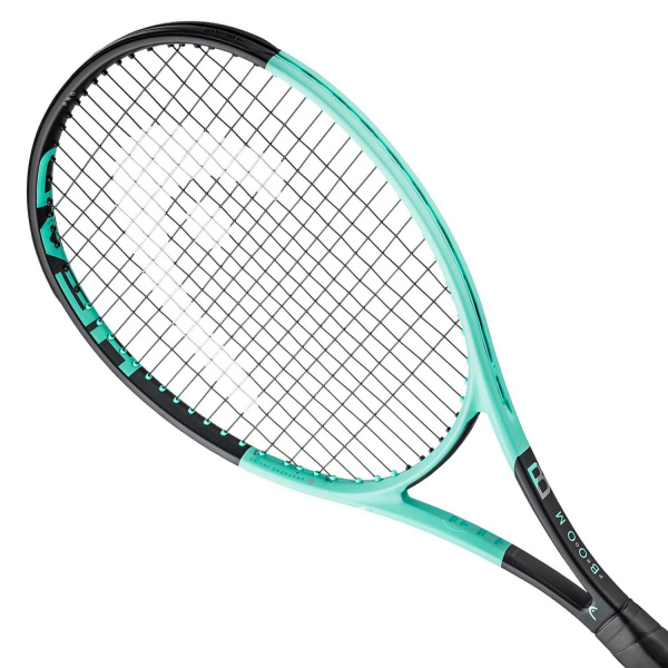 Ракетка теннисная Head Boom PRO 2024