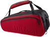 Сумка Wilson Super Tour X15 Clash V2.0