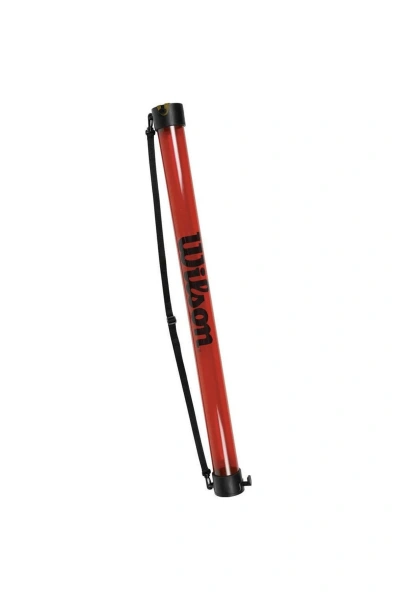 Тубус для сбора мячей Wilson Ball Pick Up Tube  WRZ323800
