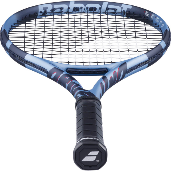 Ракетка теннисная Babolat Pure Drive GEN11