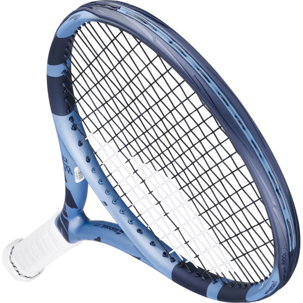 Ракетка теннисная Babolat Pure Drive Team GEN11