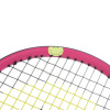 Ракетка теннисная Prince Beast Power SMILEY 285 Pink