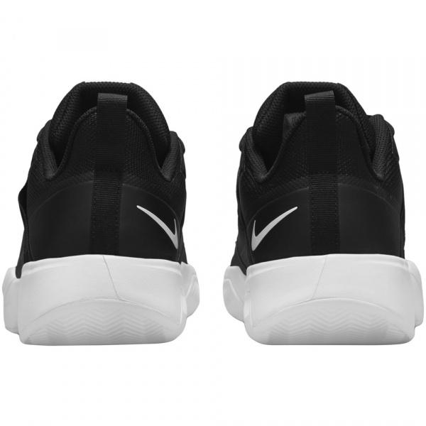 Кроссовки мужские Nike Vapor Lite Clay