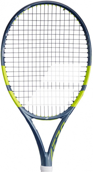 Ракетка теннисная Babolat Pure Aero Team GEN9