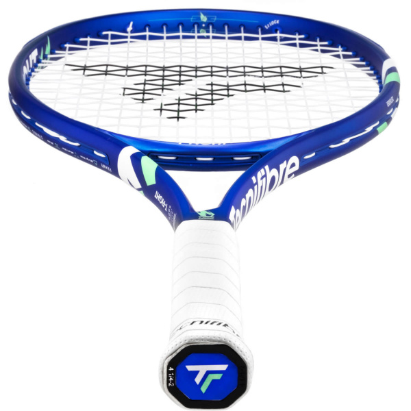 Ракетка теннисная Tecnifibre T-FIGHT 300 ID