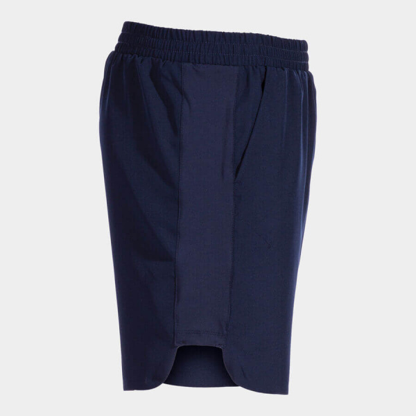 Шорты мужские Joma Smash Short Navy