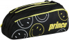 Сумка Prince SMILEY 1 COMP Black