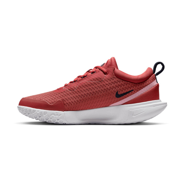 Кроссовки женские Nike Air Zoom Court Pro HC