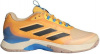 Кроссовки женские Adidas Avacourt 2