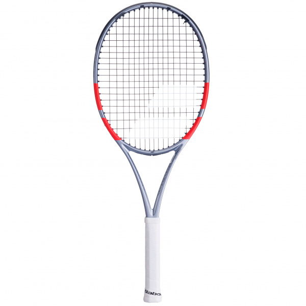 Ракетка теннисная Babolat Pure Strike Team GEN4