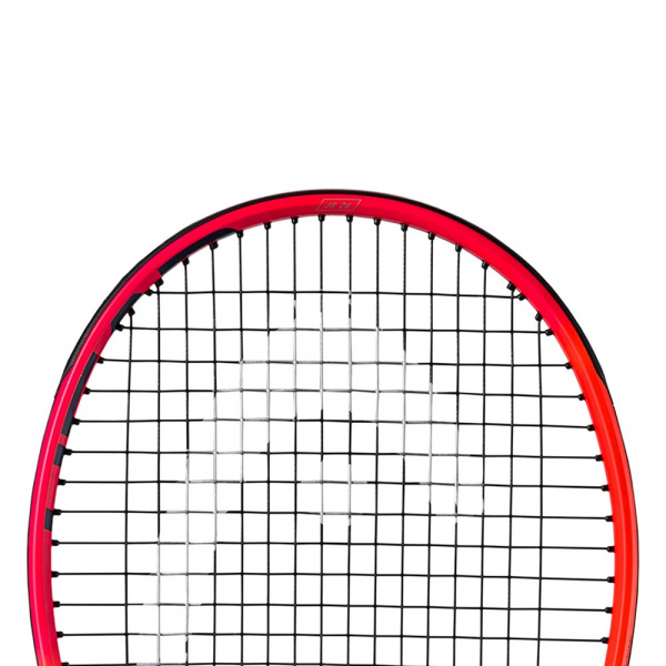 Ракетка теннисная детская Head Radical Junior 26