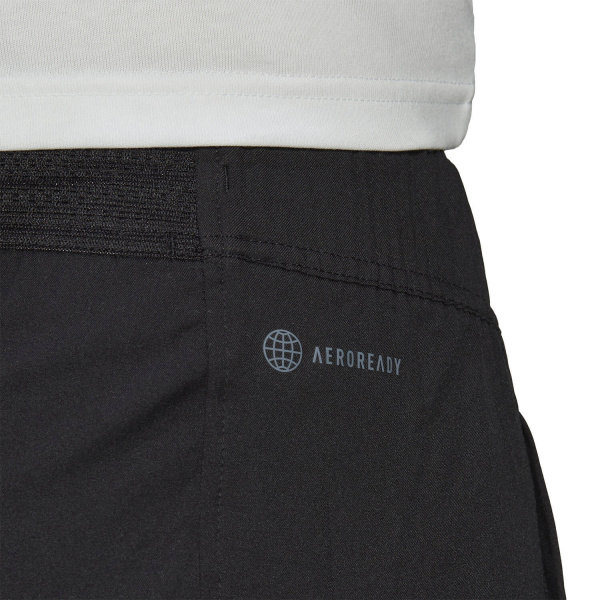 Брюки мужские Adidas TENNIS PANT