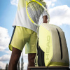 Рюкзак Head Tour Backpack 25L SG