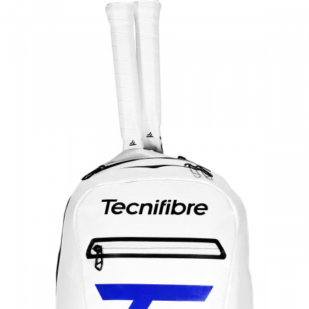 Рюкзак Tecnifibre Tour Endurance Backpack 2025 White