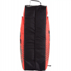 Сумка Prince Tour Future X6 Black/Red